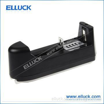 July new arrival mechanical mod ecig X7 starter kit for EU and USA